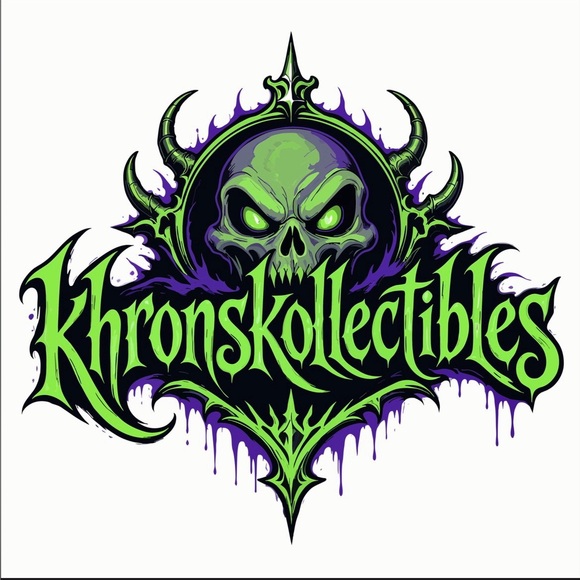 khronthadon